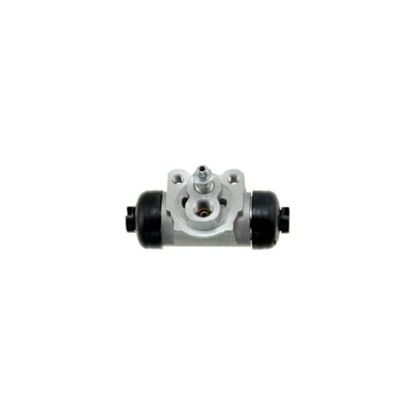 W37786 Wheel Cylinder