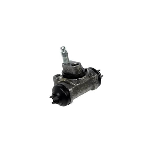 W37787 Rear Wheel Cylinder