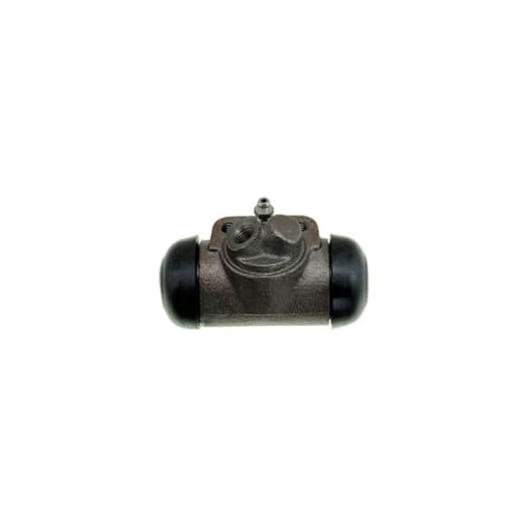 W37805 Front Wheel Cylinder
