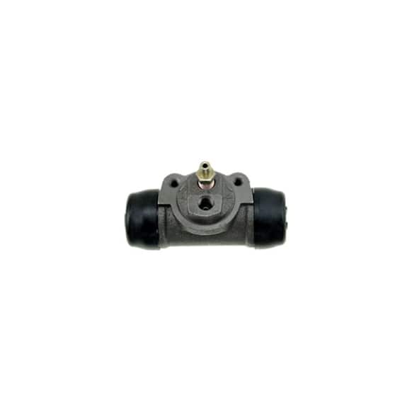 1991 Toyota Pickup - Rear, Driver or Passenger Side Wheel Cylinder, 4WD,  Bore: 7/8 in.