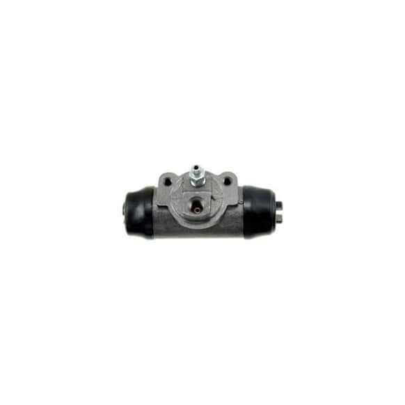W37842 Rear Wheel Cylinder
