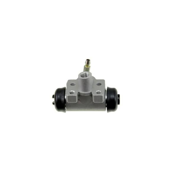 W37847 Rear, Passenger Side Wheel Cylinder