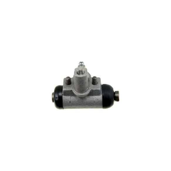 W37848 Rear Wheel Cylinder