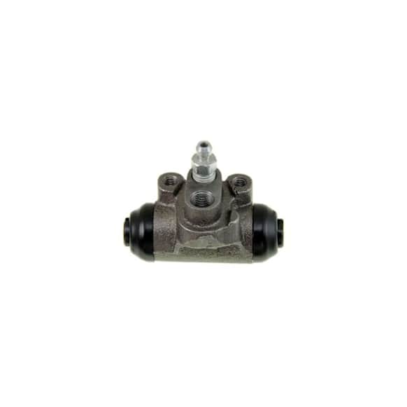 W37850 Rear Wheel Cylinder