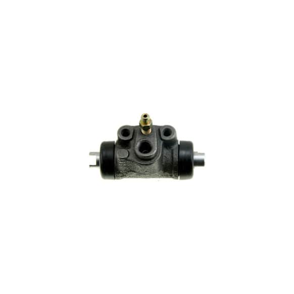 W37851 Rear Wheel Cylinder