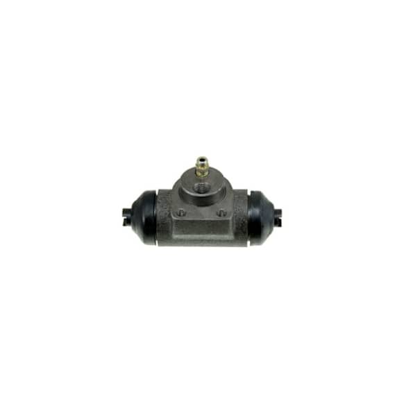 W37855 Rear Wheel Cylinder