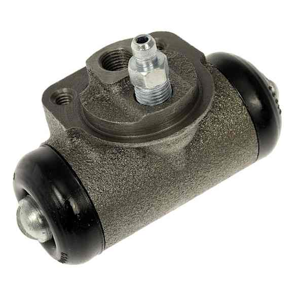 W37857 Rear Wheel Cylinder