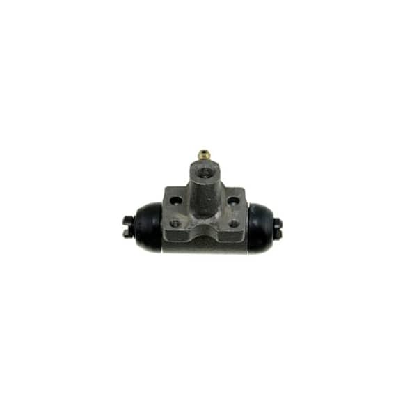 W37860 Wheel Cylinder