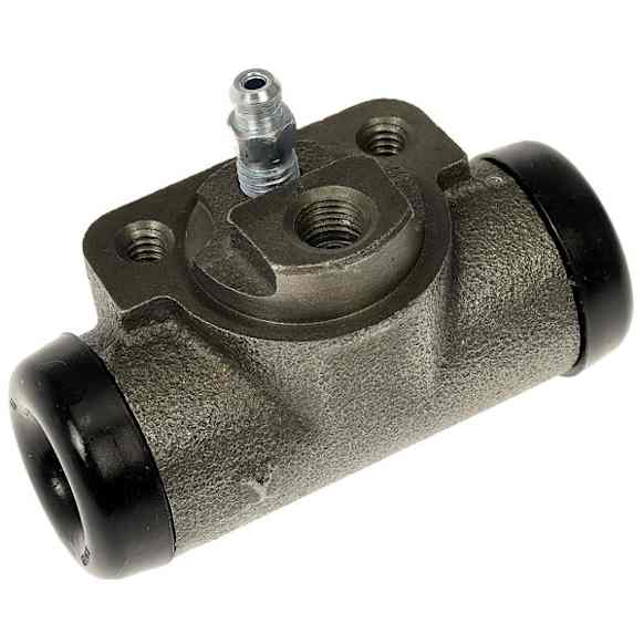 1995 Jeep Cherokee - Rear Wheel Cylinder, Non-ABS, 9 in. Brake; Bore: 13/16 in.