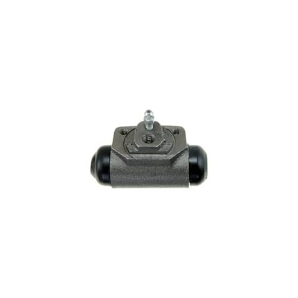 W37863 Rear Wheel Cylinder