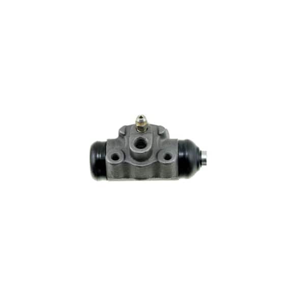 W37864 Rear Wheel Cylinder