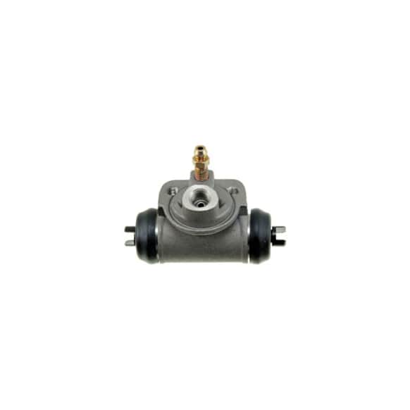 W37869 Rear Wheel Cylinder