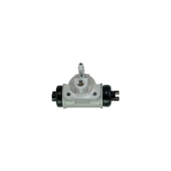 W37870 Rear Wheel Cylinder