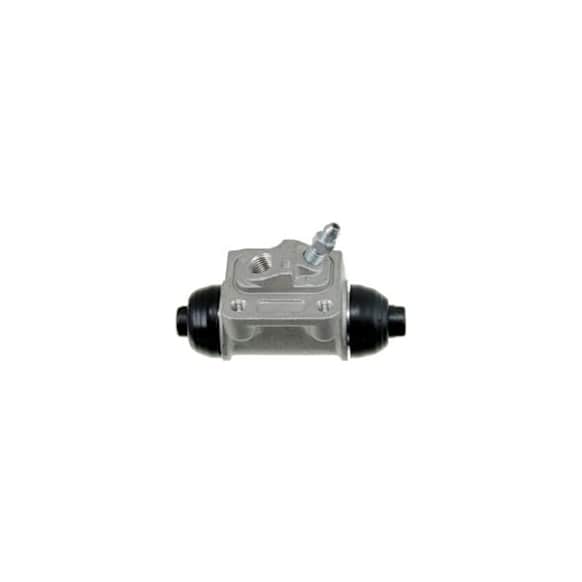 W37962 Rear, Driver Side Wheel Cylinder
