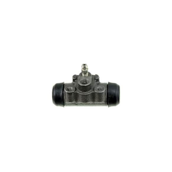 W37970 Rear Wheel Cylinder