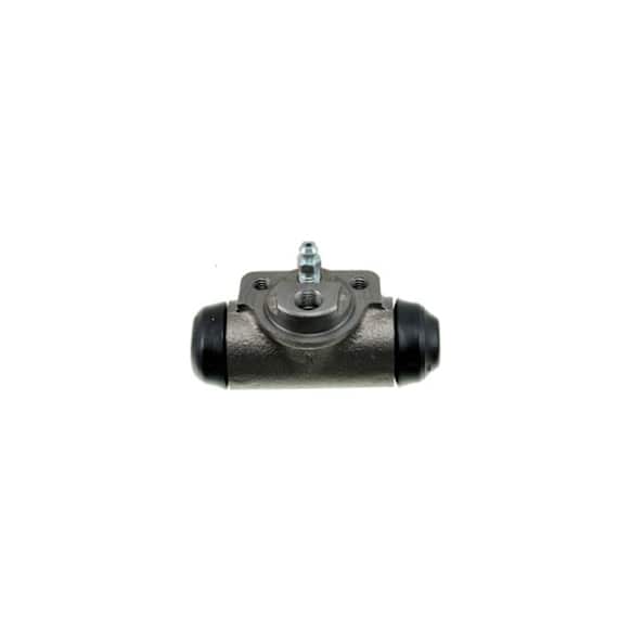 W37984 Rear Wheel Cylinder