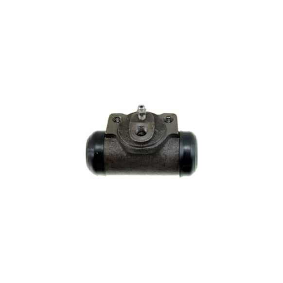 W40418 Wheel Cylinder