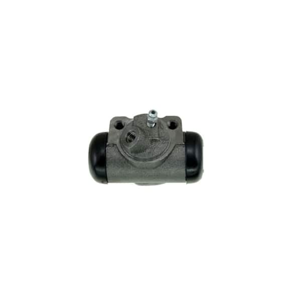 W40951 Wheel Cylinder