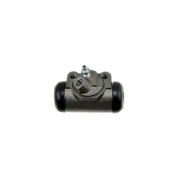W41718 Front, Driver Side Wheel Cylinder