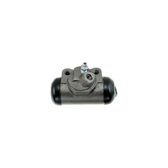W41719 Front, Passenger Side Wheel Cylinder