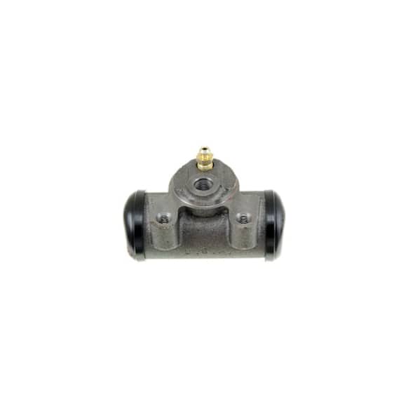 W4511 Rear Wheel Cylinder