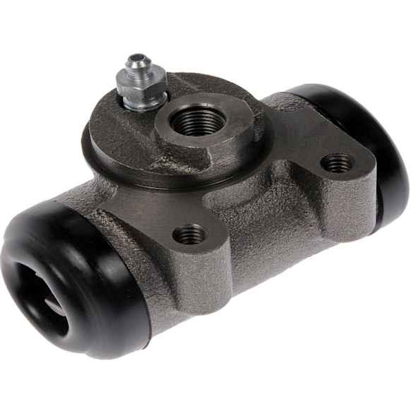 W4571 Front Wheel Cylinder