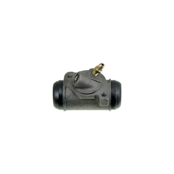 W45871 Front, Driver Side Wheel Cylinder