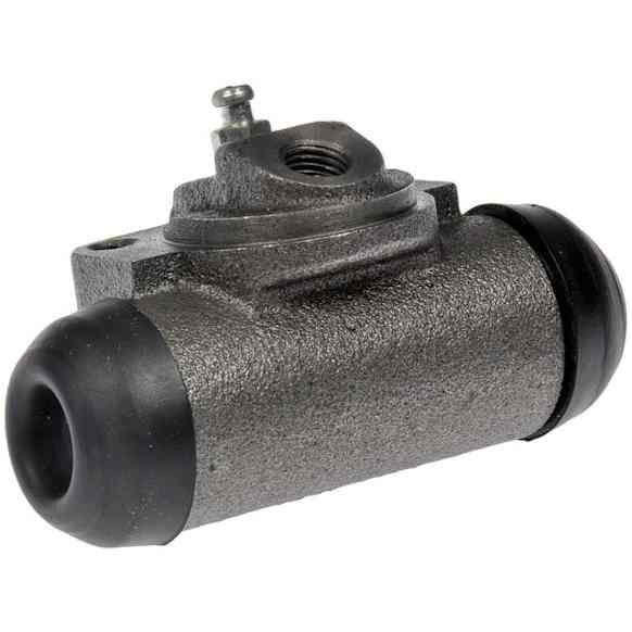 W45873 Rear Wheel Cylinder