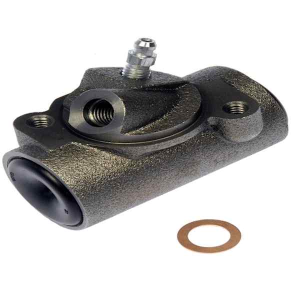 W45995 Front, Driver Side Wheel Cylinder