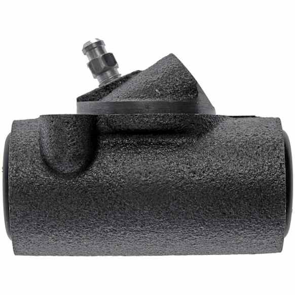 W45996 Front, Passenger Side Wheel Cylinder