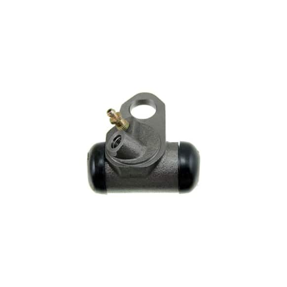 W45997 Front, Driver Side Wheel Cylinder