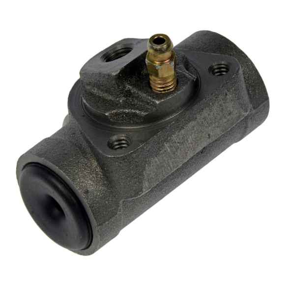 W45999 Rear Wheel Cylinder