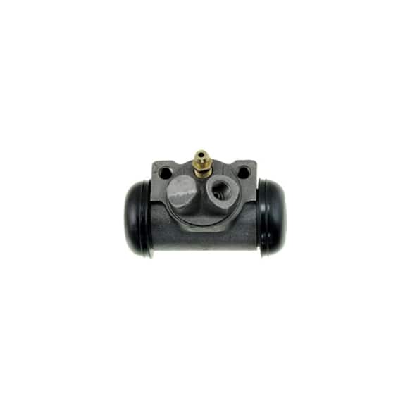 W4802 Rear, Passenger Side Wheel Cylinder
