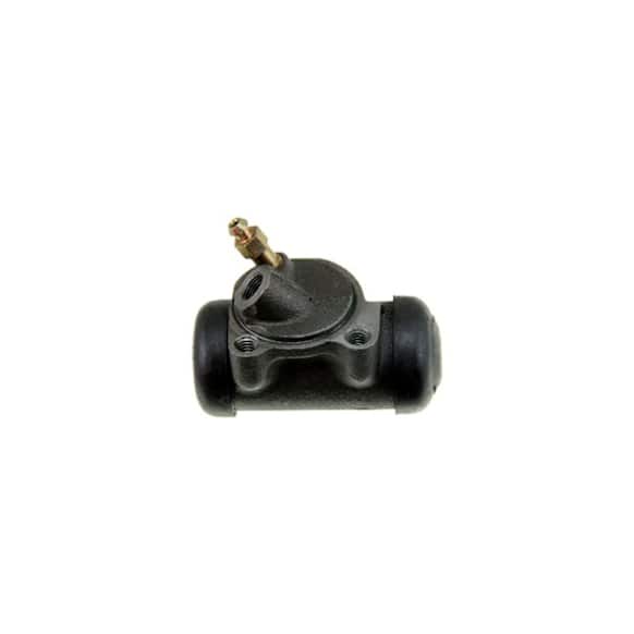 W49680 Rear, Driver Side Wheel Cylinder