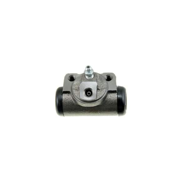 W51081 Rear Wheel Cylinder