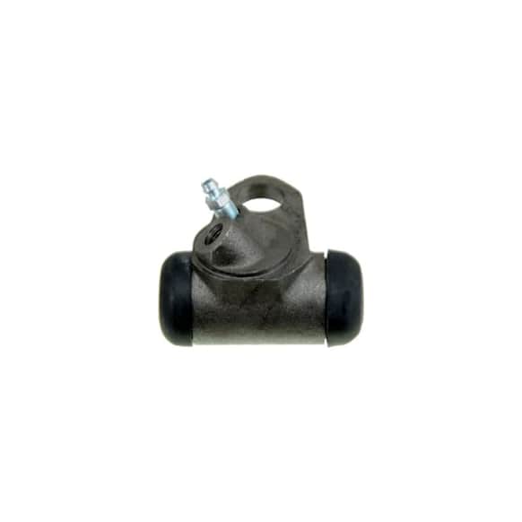 W51086 Front, Driver Side Wheel Cylinder