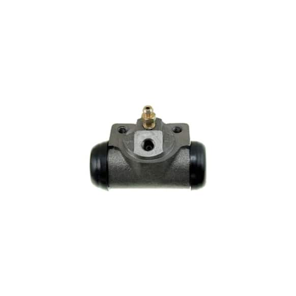W51088 Rear Wheel Cylinder