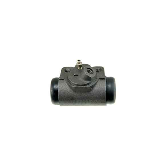 W55891 Wheel Cylinder
