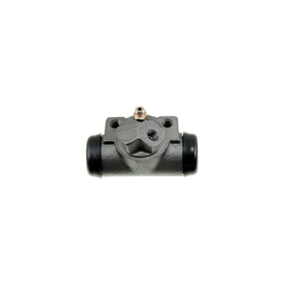W57147 Rear, Passenger Side Wheel Cylinder