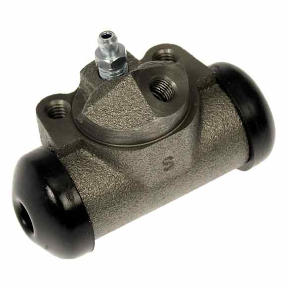 1959 Ford Fairlane - Rear, Passenger Side Wheel Cylinder, Wagon, Bore: 15/16 in.