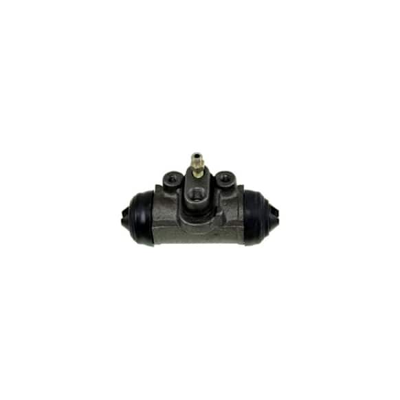 2005 Mercury Mariner - Rear Wheel Cylinder, 2.3L 4Cyl