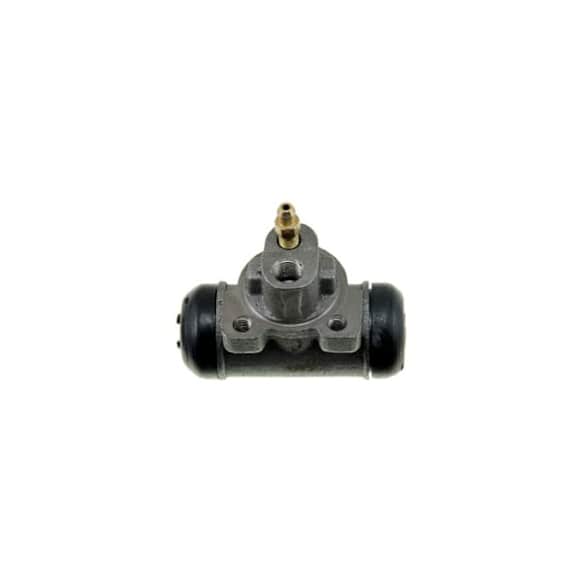 W610016 Rear Wheel Cylinder