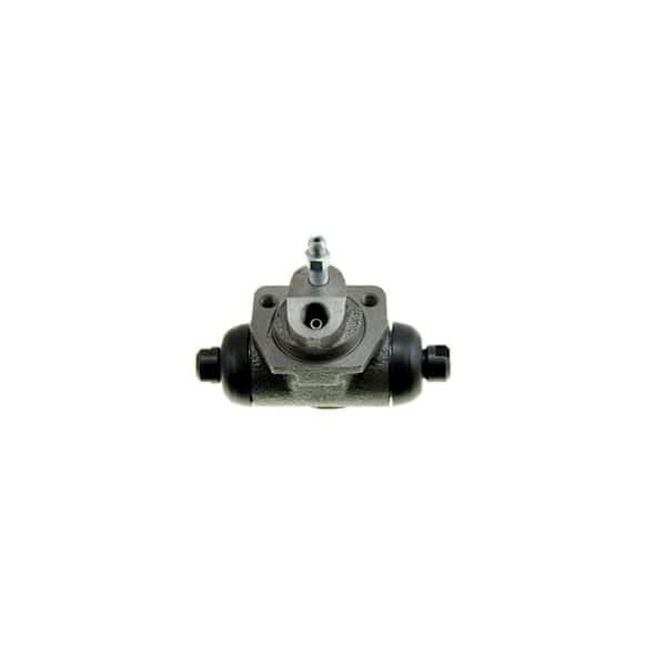 1999 Nissan Altima - Rear Wheel Cylinder, 2.4L 4Cyl
