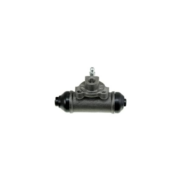 2003 Infiniti QX4 - Rear Wheel Cylinder, 3.5L 6Cyl