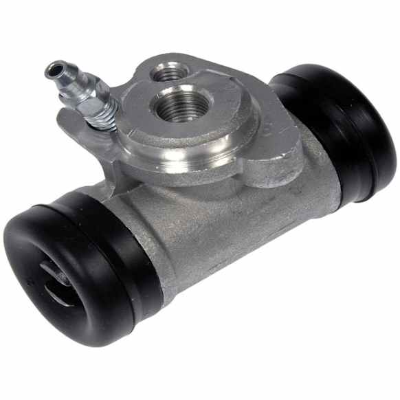W610034 Rear, Driver Side Wheel Cylinder