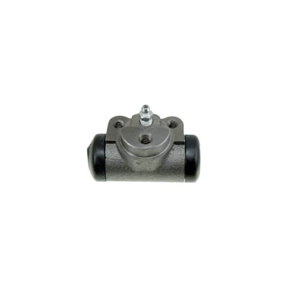 2002 Jeep Liberty - Rear Wheel Cylinder, 3.7L 6Cyl