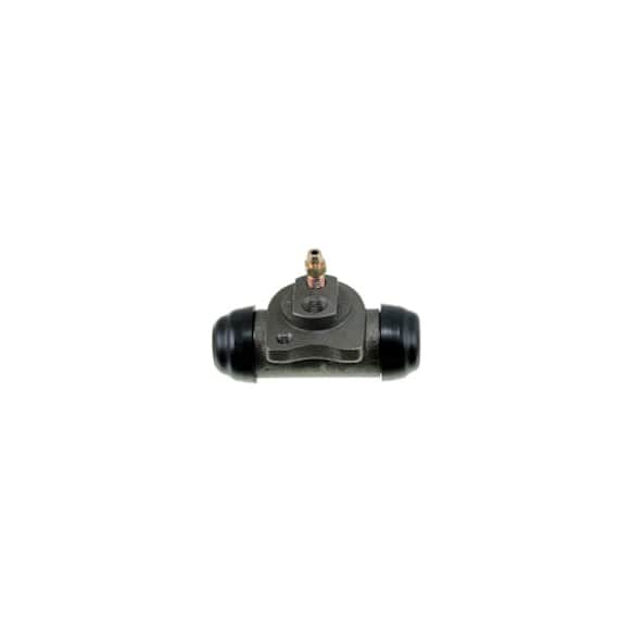 W610055 Rear Wheel Cylinder