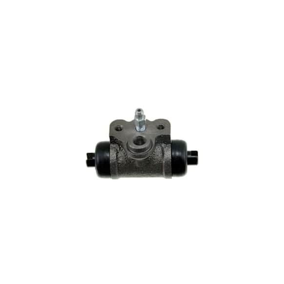W610058 Rear Wheel Cylinder