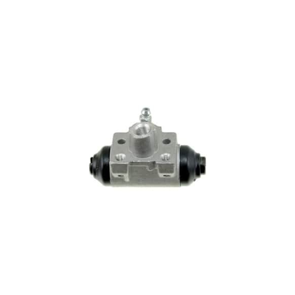 W610061 Rear, Driver Side Wheel Cylinder