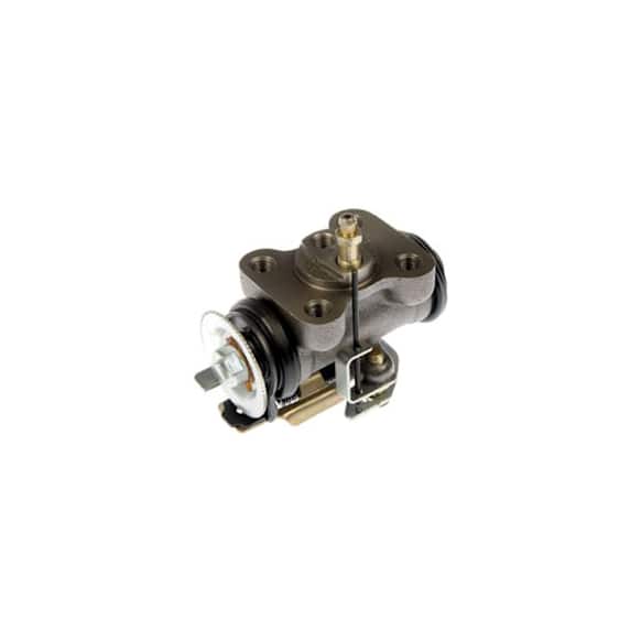 W610067 Rear, Driver Side, Rearward Wheel Cylinder